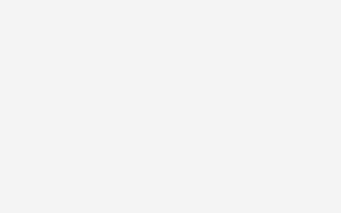 密歇根警方称，四名同事在一辆皮卡车的撞车事故中丧生“我的心很痛”