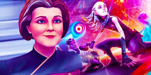 voyagercharacters_returnininginprodigy_fixed