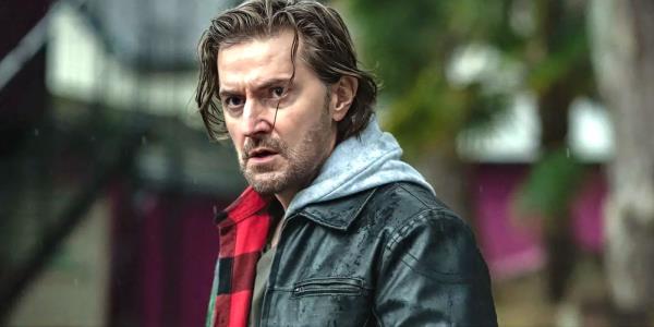 Netflix的2024热门惊悚片在烂番茄上引起了评论家和观众的分歧