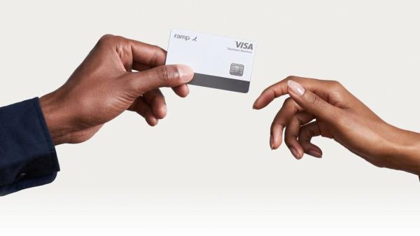 加州在这项全国债务研究中排名前十这是家庭债务