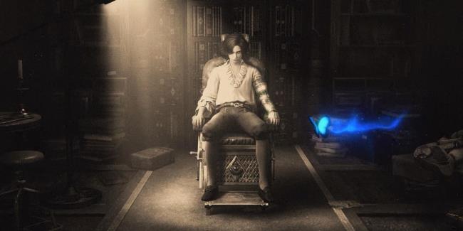 P的谎言：初学者的建议