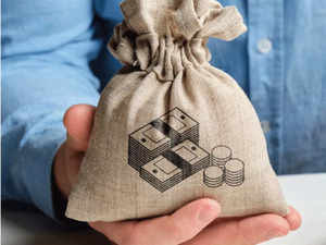 印度最大的银行和智能卡制造商Manipal Tech希望筹集1000亿卢比