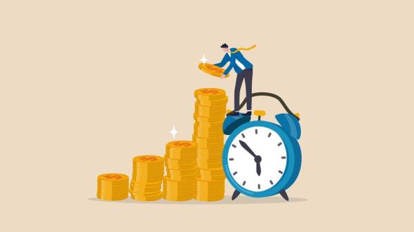 在产品发布期间节省时间和金钱的3种方法