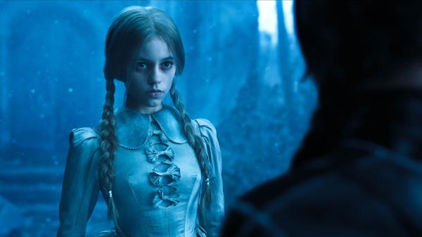 Netflix上现在最好的46部剧