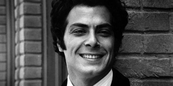 《穷街陋巷》和《黑道家族》演员理查德·罗曼努斯去世，享年80岁