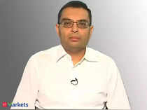 为什么大型银行不会成为下一轮牛市的领导者