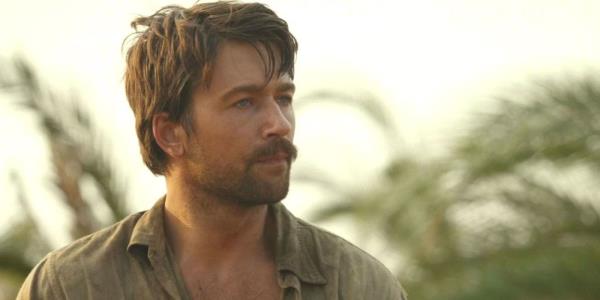 1923年，第二季从斯宾塞·达顿演员那里得到了重大的拍摄更新