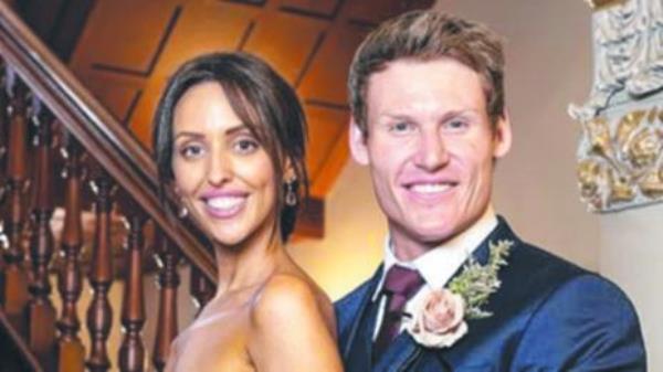 《OnlyFans》男星Seb Guilhaus将于1月份就贩毒指控进行抗辩