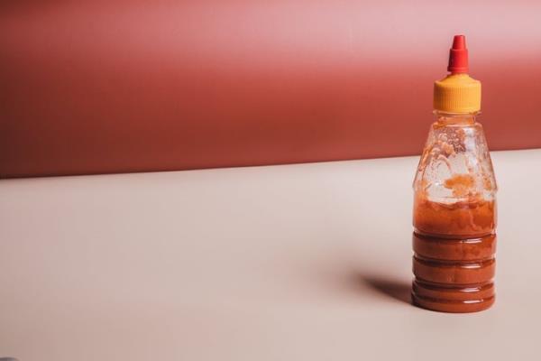 你真的需要冷藏辣酱吗？