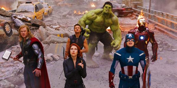 2024年奥斯卡最受欢迎的导演批评超级英雄在电影中的统治地位