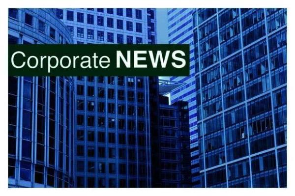 Avaland任命Apollo Bello Tanco为首席执行官