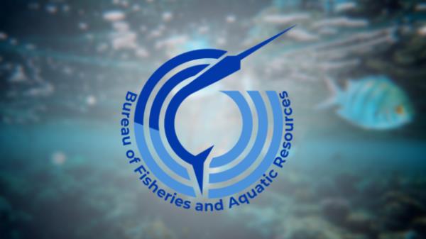 BFAR警告：8个地区受红潮侵袭