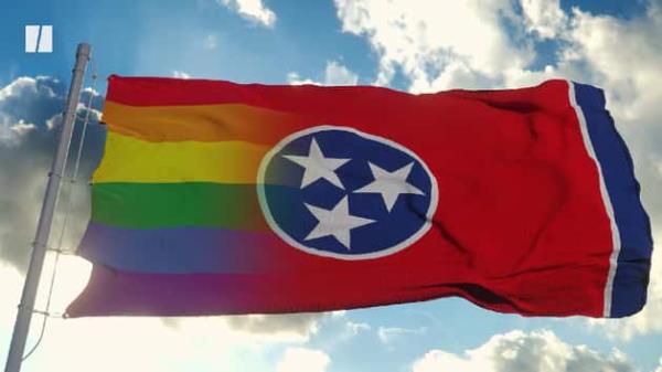 Oregon State Police say Christopher Pray, newly transferred to Oregon's psychiatric hospital, escaped while fully shackled and drove off in a stolen car. 