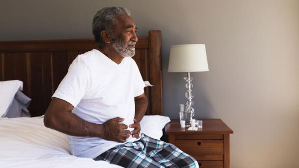 一种鲜为人知的炎症疾病隐藏在人们的眼皮底下