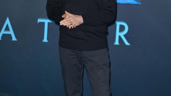 《阿凡达3》的后期制作将耗时两年